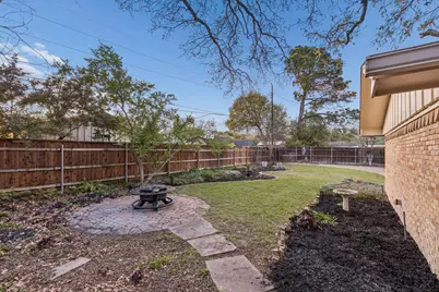 1709 Timbers Drive, Irving, TX 75061 - Photo 29