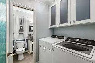 1709 Timbers Dr, Irving, TX 75061 - Photo 7
