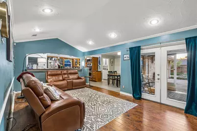 1709 Timbers Drive, Irving, TX 75061 - Photo 13