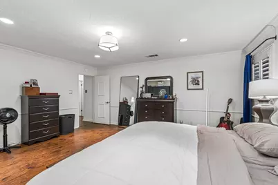 1709 Timbers Drive, Irving, TX 75061 - Photo 23