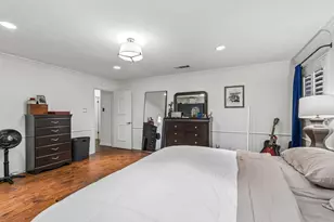 1709 Timbers Dr, Irving, TX 75061 - Photo 23