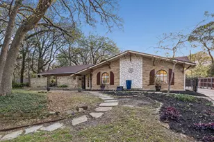 1709 Timbers Dr, Irving, TX 75061 - Photo 1