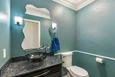 1709 Timbers Drive, Irving, TX 75061 - Photo 5