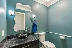 1709 Timbers Dr, Irving, TX 75061 - Photo 5