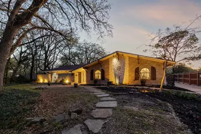 1709 Timbers Drive, Irving, TX 75061 - Photo 31
