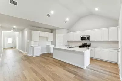 3909 Somerville Drive, Farmersville, TX 75442 - Photo 9