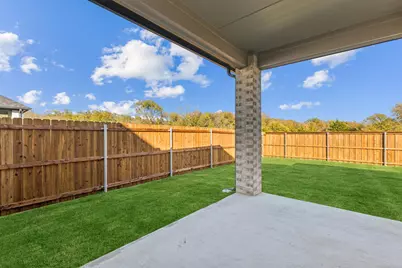 3909 Somerville Drive, Farmersville, TX 75442 - Photo 39