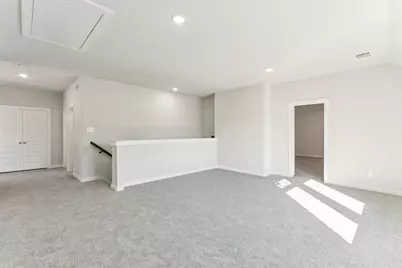 3909 Somerville Drive, Farmersville, TX 75442 - Photo 27