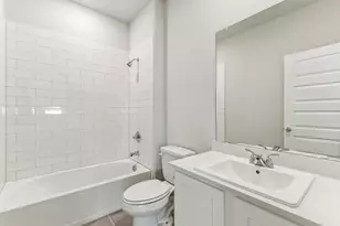 3909 Somerville Dr, Farmersville, TX 75442 - Photo 33