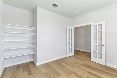 3909 Somerville Drive, Farmersville, TX 75442 - Photo 15