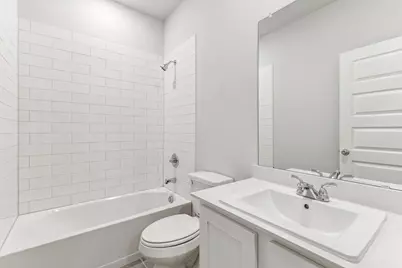 3909 Somerville Drive, Farmersville, TX 75442 - Photo 37