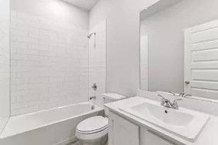 3909 Somerville Dr, Farmersville, TX 75442 - Photo 37