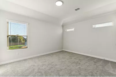 3909 Somerville Drive, Farmersville, TX 75442 - Photo 31