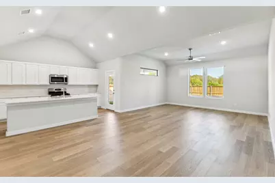3909 Somerville Drive, Farmersville, TX 75442 - Photo 11