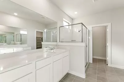 3909 Somerville Drive, Farmersville, TX 75442 - Photo 23