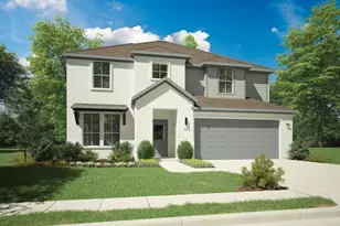 3909 Somerville Dr, Farmersville, TX 75442 - Photo 1