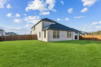 3909 Somerville Drive, Farmersville, TX 75442 - Photo 39
