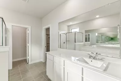 3909 Somerville Drive, Farmersville, TX 75442 - Photo 21