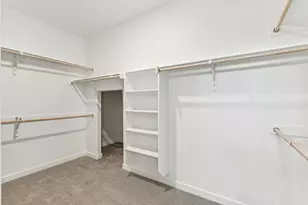 3909 Somerville Dr, Farmersville, TX 75442 - Photo 23