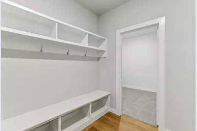 3909 Somerville Drive, Farmersville, TX 75442 - Photo 15