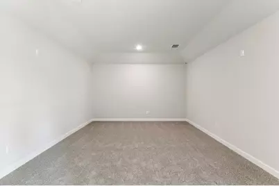 3909 Somerville Drive, Farmersville, TX 75442 - Photo 29