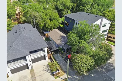 2319 Hondo Avenue, Dallas, TX 75219 - Photo 3