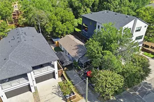2319 Hondo Ave, Dallas, TX 75219 - Photo 3