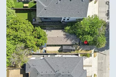 2319 Hondo Avenue, Dallas, TX 75219 - Photo 7