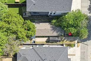 2319 Hondo Ave, Dallas, TX 75219 - Photo 7