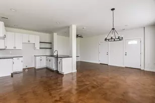 1020 Burnett Blvd, Alvarado, TX 76009 - Photo 19
