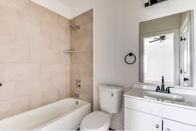 1020 Burnett Boulevard #A, Alvarado, TX 76009 - Photo 25