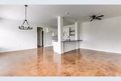 1020 Burnett Boulevard #A, Alvarado, TX 76009 - Photo 17