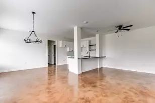 1020 Burnett Blvd, Alvarado, TX 76009 - Photo 17