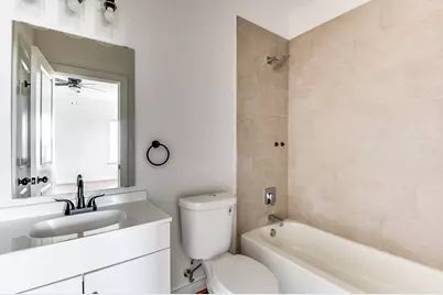 1020 Burnett Boulevard #A, Alvarado, TX 76009 - Photo 15