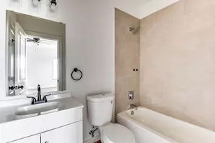 1020 Burnett Blvd, Alvarado, TX 76009 - Photo 15