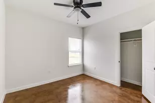 1020 Burnett Blvd, Alvarado, TX 76009 - Photo 19