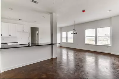1020 Burnett Boulevard #A, Alvarado, TX 76009 - Photo 5