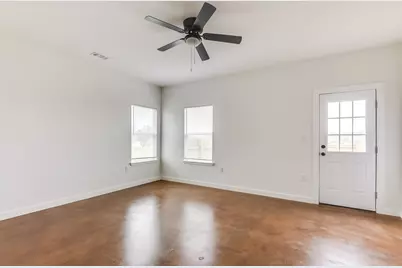 1020 Burnett Boulevard #A, Alvarado, TX 76009 - Photo 23
