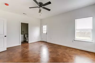 1020 Burnett Boulevard #A, Alvarado, TX 76009 - Photo 15