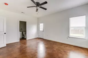 1020 Burnett Blvd, Alvarado, TX 76009 - Photo 15