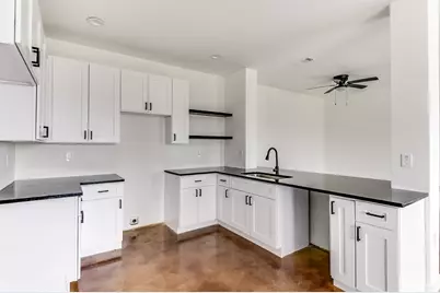 1020 Burnett Boulevard #A, Alvarado, TX 76009 - Photo 9