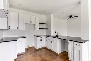 1020 Burnett Blvd, Alvarado, TX 76009 - Photo 9