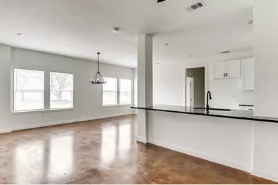 1020 Burnett Boulevard #A, Alvarado, TX 76009 - Photo 17