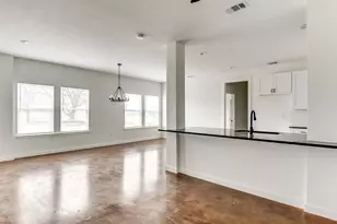 1020 Burnett Blvd, Alvarado, TX 76009 - Photo 17