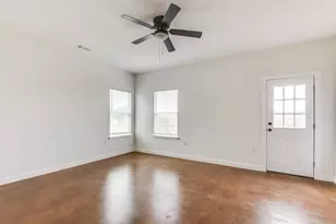1020 Burnett Blvd, Alvarado, TX 76009 - Photo 23