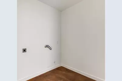 1020 Burnett Boulevard #A, Alvarado, TX 76009 - Photo 13