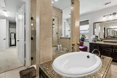 132 Townlake Drive, Prosper, TX 75078 - Photo 15