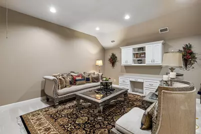 132 Townlake Drive, Prosper, TX 75078 - Photo 19