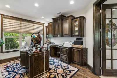132 Townlake Drive, Prosper, TX 75078 - Photo 5