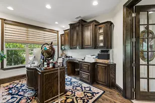 132 Townlake Dr, Prosper, TX 75078 - Photo 5